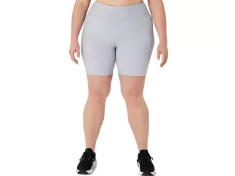 PANTALÓN CORTO DE CICLISMO RIB PARA MUJER