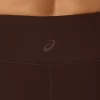 PANTALÓN CORTO DE CICLISMO RIB PARA MUJER