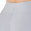 PANTALÓN CORTO DE CICLISMO RIB PARA MUJER