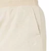 PANTALÓN CORTO DE POLAR ASICS SUNDAY SANA PARA MUJER