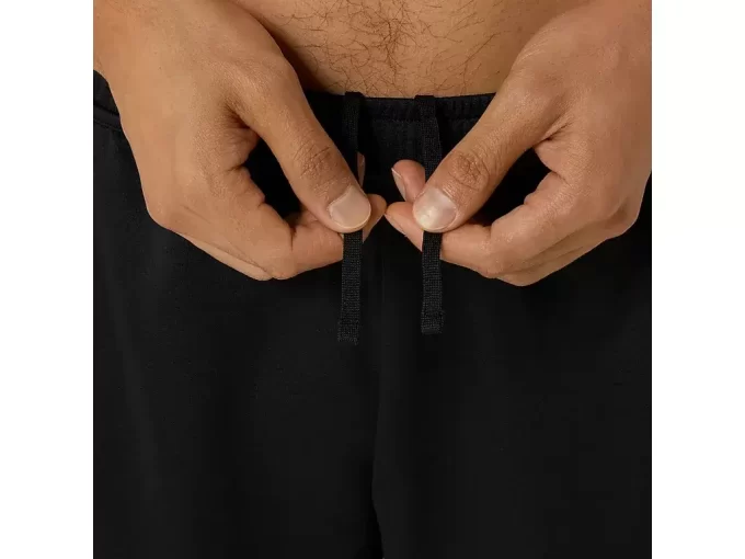 Pantalón corto de punto ACTIBREEZE de 7 pulgadas