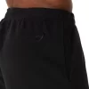 Pantalón corto deportivo con logotipo de ASICS