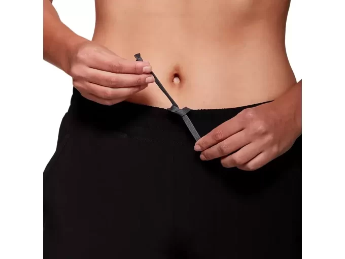 PANTALÓN CORTO FIETRO 7 PULGADAS PARA MUJER