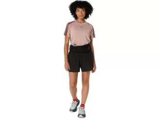 PANTALÓN CORTO FUJITRAIL ELITE