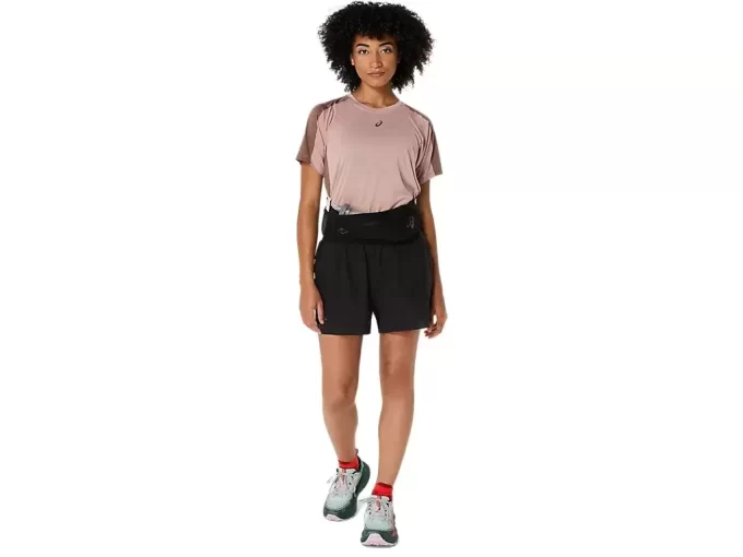 PANTALÓN CORTO FUJITRAIL ELITE