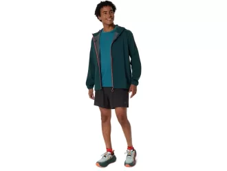 PANTALÓN CORTO FUJITRAIL ELITE