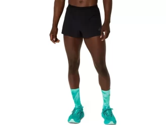 PANTALÓN CORTO METARUN SPLIT PARA HOMBRE