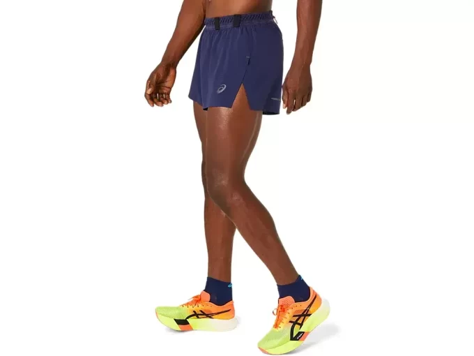 PANTALÓN CORTO METARUN SPLIT PARA HOMBRE