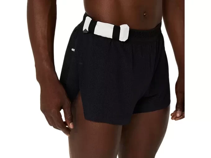 PANTALÓN CORTO METARUN SPLIT PARA HOMBRE