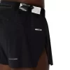 PANTALÓN CORTO METARUN SPLIT PARA HOMBRE