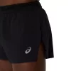 PANTALÓN CORTO METARUN SPLIT PARA HOMBRE