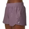 PANTALÓN CORTO PR LYTE 2.0 DE 2,5 PULGADAS PARA MUJER