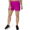 PANTALÓN CORTO PR LYTE 2.0 DE 4 PULGADAS PARA MUJER
