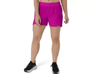 PANTALÓN CORTO PR LYTE 2.0 DE 4 PULGADAS PARA MUJER