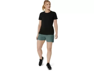 PANTALÓN CORTO PR LYTE 2.0 DE 4 PULGADAS PARA MUJER