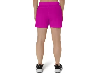 PANTALÓN CORTO PR LYTE 2.0 DE 4 PULGADAS PARA MUJER