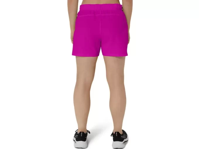 PANTALÓN CORTO PR LYTE 2.0 DE 4 PULGADAS PARA MUJER