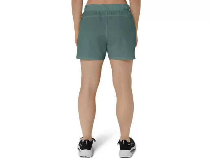 PANTALÓN CORTO PR LYTE 2.0 DE 4 PULGADAS PARA MUJER