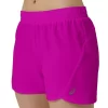 PANTALÓN CORTO PR LYTE 2.0 DE 4 PULGADAS PARA MUJER