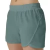 PANTALÓN CORTO PR LYTE 2.0 DE 4 PULGADAS PARA MUJER