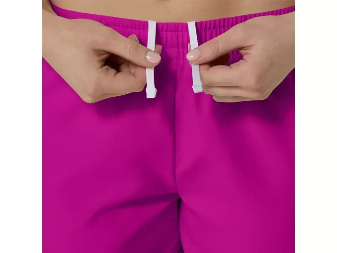 PANTALÓN CORTO PR LYTE 2.0 DE 4 PULGADAS PARA MUJER