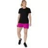 PANTALÓN CORTO PR LYTE 2.0 DE 4 PULGADAS PARA MUJER