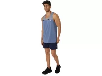 PANTALÓN CORTO PR LYTE 2.0 DE 5 PULGADAS PARA HOMBRE