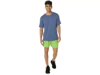 PANTALÓN CORTO PR LYTE 2.0 DE 5 PULGADAS PARA HOMBRE