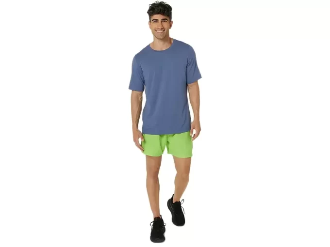 PANTALÓN CORTO PR LYTE 2.0 DE 5 PULGADAS PARA HOMBRE