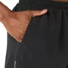 PANTALÓN CORTO PR LYTE 2.0 DE 5 PULGADAS PARA HOMBRE