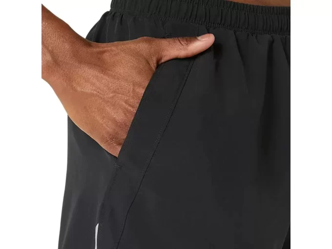 PANTALÓN CORTO PR LYTE 2.0 DE 5 PULGADAS PARA HOMBRE