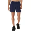 PANTALÓN CORTO PR LYTE 2.0 DE 5 PULGADAS PARA HOMBRE