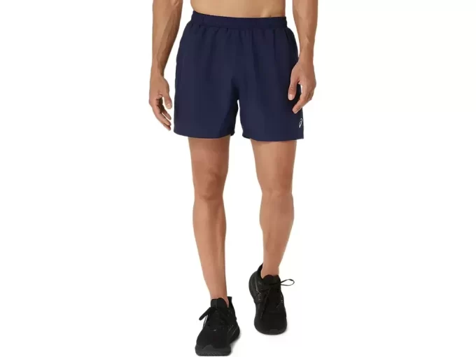 PANTALÓN CORTO PR LYTE 2.0 DE 5 PULGADAS PARA HOMBRE