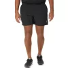 PANTALÓN CORTO PR LYTE 2.0 DE 5 PULGADAS PARA HOMBRE