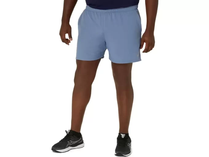PANTALÓN CORTO PR LYTE 2.0 DE 5 PULGADAS PARA HOMBRE