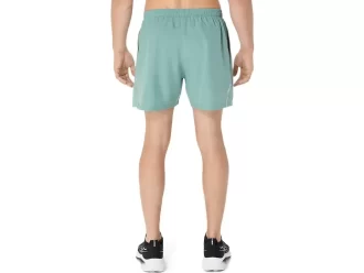 PANTALÓN CORTO PR LYTE 2.0 DE 5 PULGADAS PARA HOMBRE