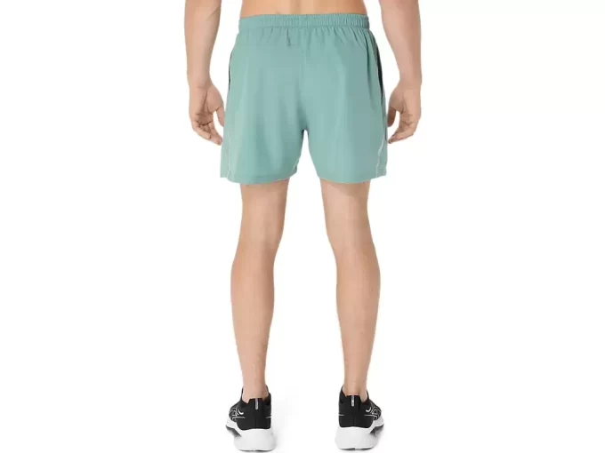 PANTALÓN CORTO PR LYTE 2.0 DE 5 PULGADAS PARA HOMBRE