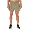 PANTALÓN CORTO PR LYTE 2.0 DE 5 PULGADAS PARA HOMBRE