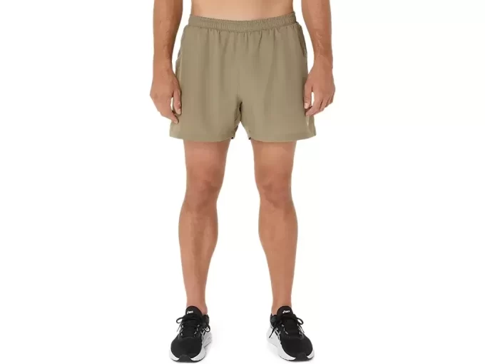 PANTALÓN CORTO PR LYTE 2.0 DE 5 PULGADAS PARA HOMBRE