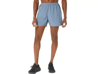 PANTALÓN CORTO PR LYTE 2.0 DE 5 PULGADAS PARA HOMBRE