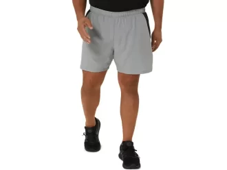 PANTALÓN CORTO PR LYTE 2.0 DE 5 PULGADAS PARA HOMBRE