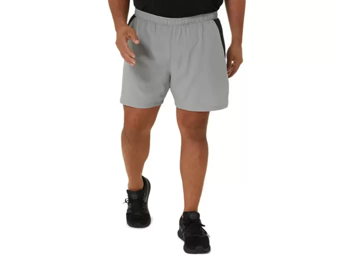 PANTALÓN CORTO PR LYTE 2.0 DE 5 PULGADAS PARA HOMBRE