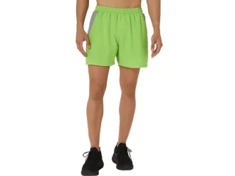 PANTALÓN CORTO PR LYTE 2.0 DE 5 PULGADAS PARA HOMBRE