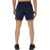 PANTALÓN CORTO PR LYTE 2.0 DE 5 PULGADAS PARA HOMBRE