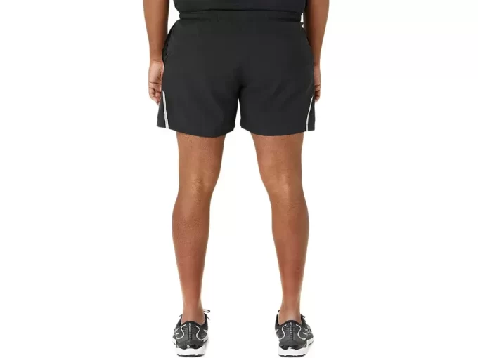 PANTALÓN CORTO PR LYTE 2.0 DE 5 PULGADAS PARA HOMBRE