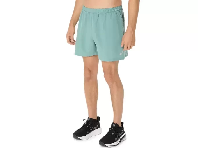 PANTALÓN CORTO PR LYTE 2.0 DE 5 PULGADAS PARA HOMBRE