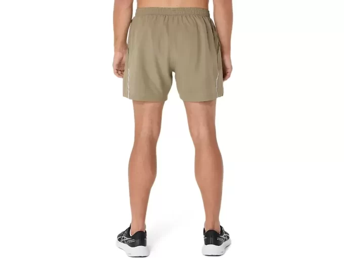 PANTALÓN CORTO PR LYTE 2.0 DE 5 PULGADAS PARA HOMBRE