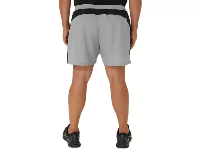 PANTALÓN CORTO PR LYTE 2.0 DE 5 PULGADAS PARA HOMBRE