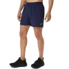PANTALÓN CORTO PR LYTE 2.0 DE 5 PULGADAS PARA HOMBRE