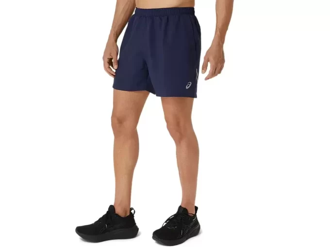 PANTALÓN CORTO PR LYTE 2.0 DE 5 PULGADAS PARA HOMBRE